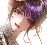 第147話 公開解除婚約