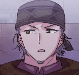 第81話