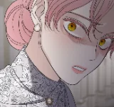 第59話