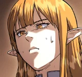第85話