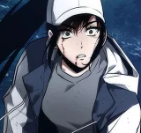 100. Ep.21 無法改變之事（2）