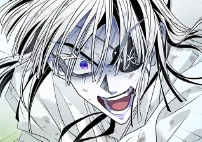 第68話