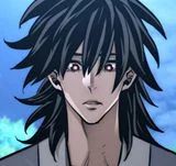 第35話