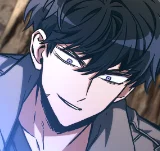 第46話
