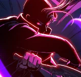 第44話