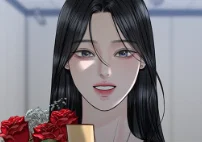 第58話 獨奏會