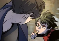 第38話