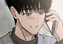 第61話 時間