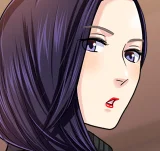 第39話
