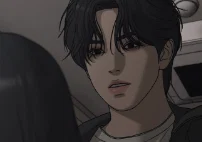 第56話 我幫妳殺了那傢伙