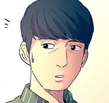 [第1話] 英雄