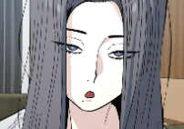具羅熙：祕密(1)