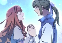 第14話