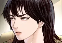 第210話 高手的領域