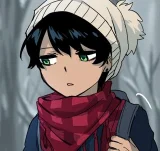 第21話