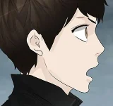 [第2季] 第279話 地獄列車 -昆 · 愛德安-