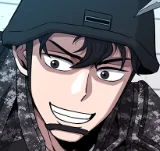 第11話