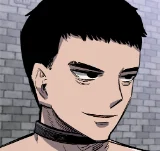 第34話