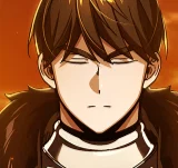 第107話 合理的報酬