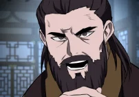 第101話