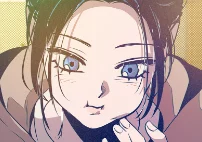 第33話 友情不變?