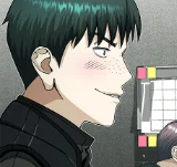 第68話 我們現在撤退吧