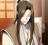 第86話 我是軒轅強