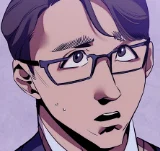 [第132話] 開啟遊戲 (2)