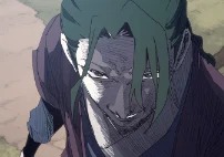 第193話