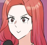 第69話