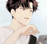 [第二季] 序