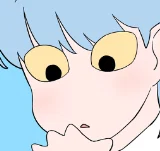 第30話