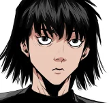 第132話