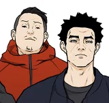 第7話