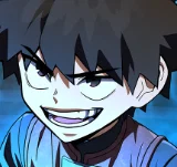 第20話