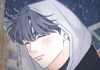 第135話 男友失蹤案