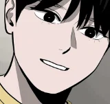 第123話