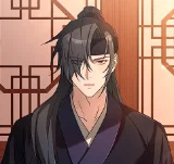 第16話 妳們相信這種話？