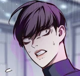 第120話