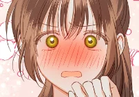 第15話