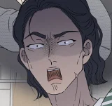 第53話