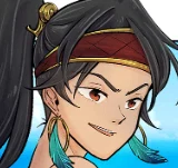 第81話 臣服於你的戰利品