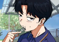 第29話