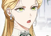 第63話