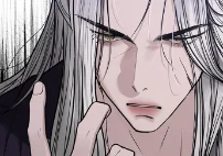 第44話