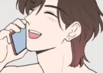 第81話 Airin
