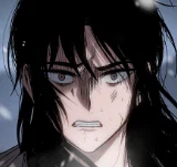 第23話 格殺勿論