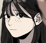第184話