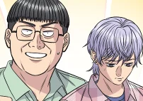 第248話 海膽