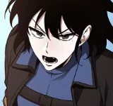 212. Ep.35 第73柱魔王（3）
